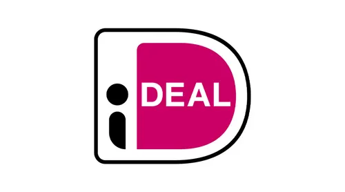 iDEAL